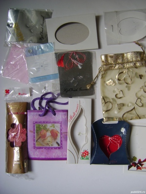 Martisoare - imagine 8