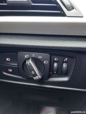 Bmw GT seria 3 - imagine 10