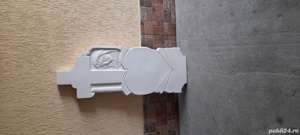 Vînd cruci din mozaic - imagine 7