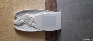 Vînd cruci din mozaic - imagine 5