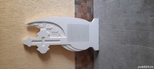 Vînd cruci din mozaic - imagine 2