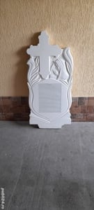 Vînd cruci din mozaic - imagine 6