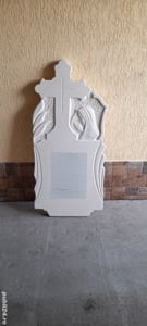 Vînd cruci din mozaic - imagine 3