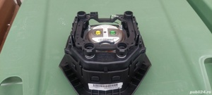 Airbag volan Nou Fiat Bravo - imagine 4