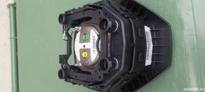 Airbag volan Nou Fiat Bravo