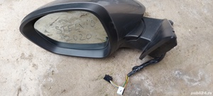 Oglinda st Alfa romeo Stelvio - imagine 3