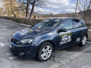 Scoala de soferi in limba engleza /englich