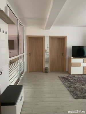 vand apartament - imagine 3