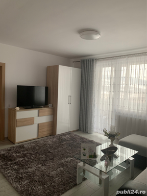 vand apartament - imagine 7