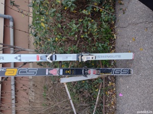 schiuri Made in Austria 