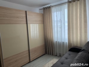 vand apartament - imagine 10