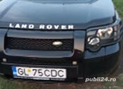    vinzare rovar - imagine 2