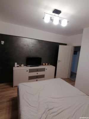 Vând apartament 2 camere mobilate si utilate complect  - imagine 7