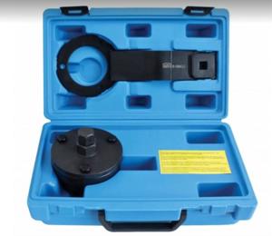 Cheie blocaj fulie arbore cotit BMW M52,M54,M56