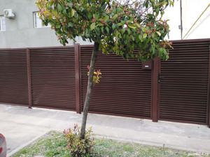 Porti  model Jaluzea - imagine 5