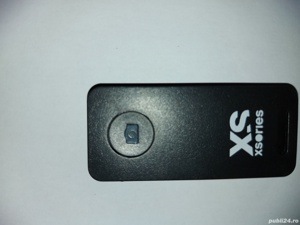 Telecomanda selfie bluetooth pentru telefoane si tablete,  X SMART REMOTE  - imagine 7