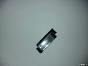 Telecomanda selfie bluetooth pentru telefoane si tablete,  X SMART REMOTE  - imagine 5