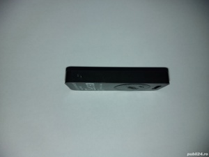 Telecomanda selfie bluetooth pentru telefoane si tablete,  X SMART REMOTE 