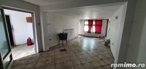 NORD z.,Valeni - casa P+E+M, 5cam, beci - 120000 euro - imagine 13