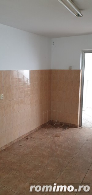 NORD z.,Valeni - casa P+E+M, 5cam, beci - 120000 euro - imagine 5