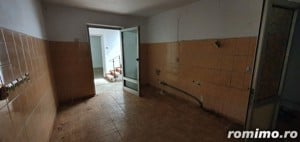 NORD z.,Valeni - casa P+E+M, 5cam, beci - 120000 euro - imagine 3