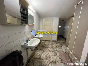 Hala de inchiriat cu birouri in Alba Iulia zona Ampoi 1 si parcare  - imagine 8