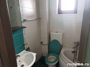 Apartament cu 2 camere decomandate Simion Barnutiu - imagine 2