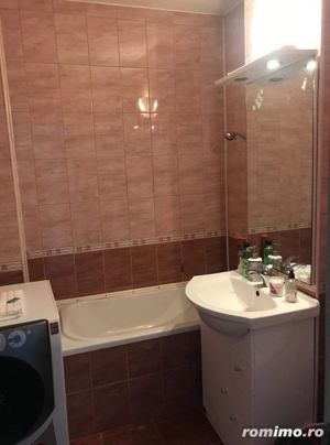 apartament in zona Soarelui  - imagine 2