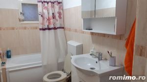 apartament proaspat renovat in zona Take Ionescu - imagine 2