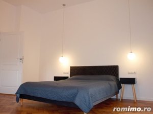 apartament 2 camere ,mobilat si utilat in zona Unirii  - imagine 2