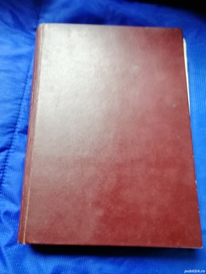 Limba engleza curs practic 1 - imagine 2