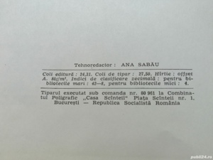 Limba engleza curs practic 1 - imagine 4