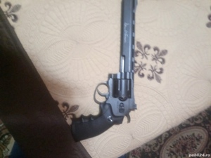 cuțit kurky lamă aliaje și cuțit vînătoare  - imagine 2