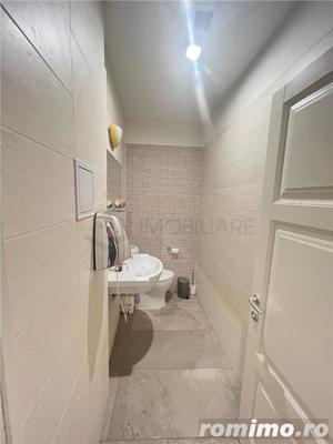 De inchiriat spatiu comercial | suprafata 210 mp | zona centrala - imagine 4