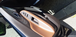 vind opel mokka 1.6  - imagine 2