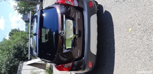 vind opel mokka 1.6  - imagine 3