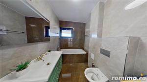 Apartament la cheie, 88mp, parcare subterana, terasa generoasa, aria Coresi, Brasov - imagine 18