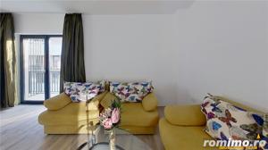 Apartament la cheie, 88mp, parcare subterana, terasa generoasa, aria Coresi, Brasov - imagine 14