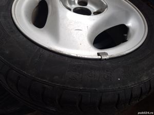 Jante R14 - imagine 6