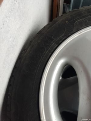 Jante R14 - imagine 5