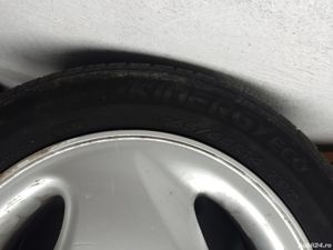 Jante R14 - imagine 4