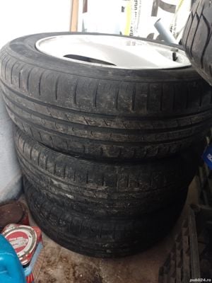 Jante R14 - imagine 9