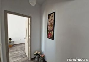 Unirii - Vanzare apartament 2 camere - Strada Pomilor - imagine 6