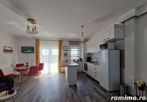 Unirii - Vanzare apartament 2 camere - Strada Pomilor - imagine 4