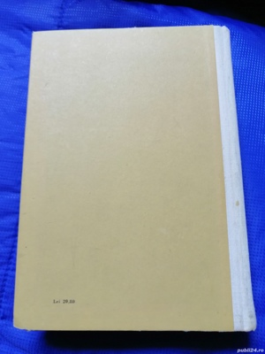 Invatati limba spaniola fara profesor - imagine 2