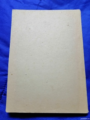 Geografia Romaniei 400 teste - imagine 2