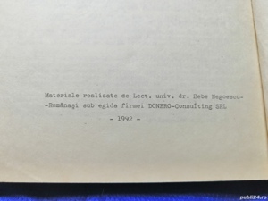 Geografia Romaniei 400 teste - imagine 3