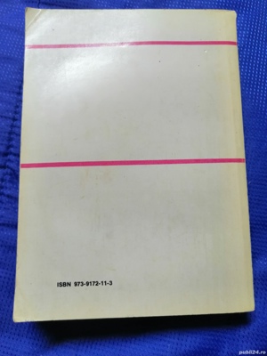 Dictionar Roman-Latin RL - imagine 2