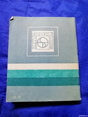 Mic dictionar Roman-Bulgar - imagine 2