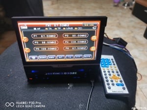 Vând dvd auto majestic  - imagine 8